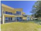 2 Seaview Crescent, Salamander Bay NSW 2317