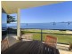 2 Seaview Crescent, Salamander Bay NSW 2317