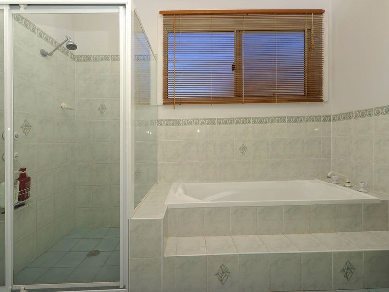 2 Seaview Crescent, Salamander Bay NSW 2317