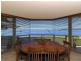 2 Seaview Crescent, Salamander Bay NSW 2317