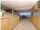 2 Seaview Crescent, Salamander Bay NSW 2317