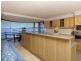 2 Seaview Crescent, Salamander Bay NSW 2317