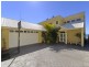 2 Seaview Crescent, Salamander Bay NSW 2317