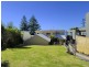 2 Seaview Crescent, Salamander Bay NSW 2317
