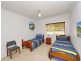 2 Seaview Crescent, Salamander Bay NSW 2317