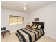 2 Seaview Crescent, Salamander Bay NSW 2317