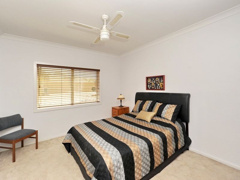 2 Seaview Crescent, Salamander Bay NSW 2317