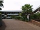 7/9-11 Commodore Donald Street, Nelson Bay NSW 2315