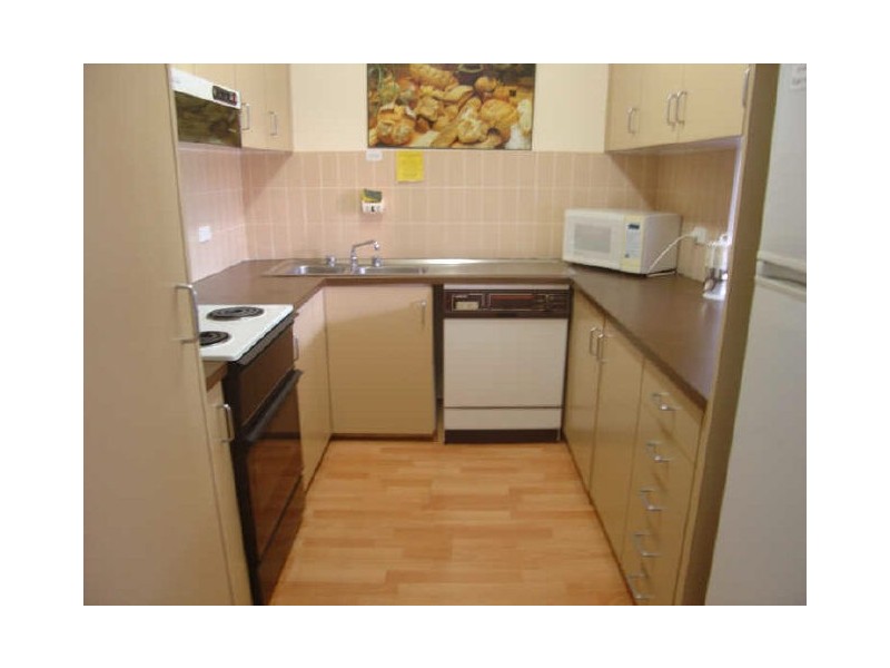 7/9-11 Commodore Donald Street, Nelson Bay NSW 2315