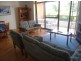 7/9-11 Commodore Donald Street, Nelson Bay NSW 2315