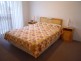 7/9-11 Commodore Donald Street, Nelson Bay NSW 2315