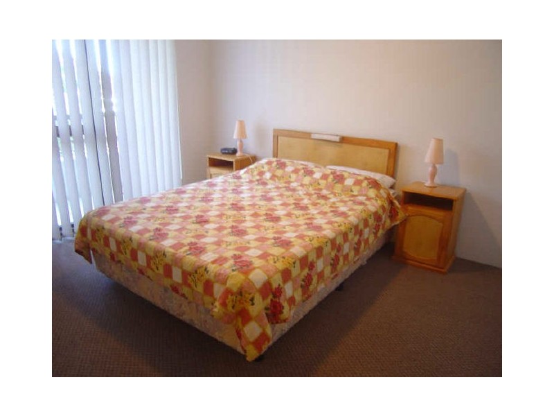 7/9-11 Commodore Donald Street, Nelson Bay NSW 2315