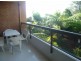 7/9-11 Commodore Donald Street, Nelson Bay NSW 2315