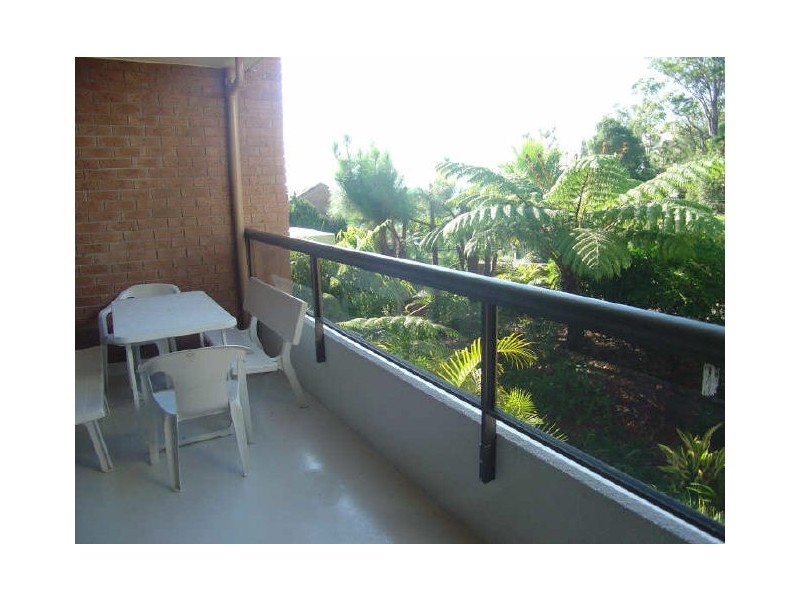 7/9-11 Commodore Donald Street, Nelson Bay NSW 2315