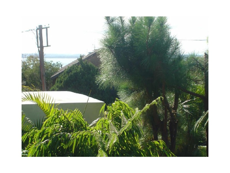 7/9-11 Commodore Donald Street, Nelson Bay NSW 2315