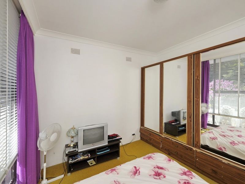 4/4 Donald Street, Nelson Bay NSW 2315