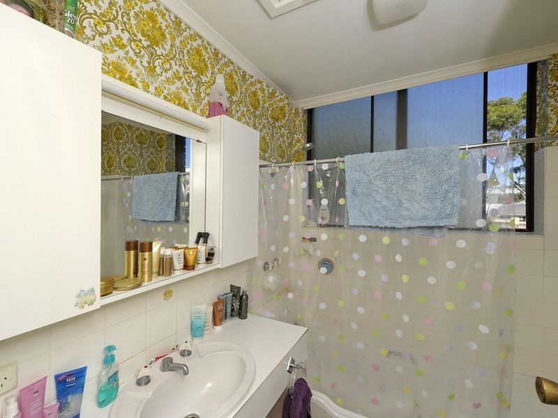 4/4 Donald Street, Nelson Bay NSW 2315