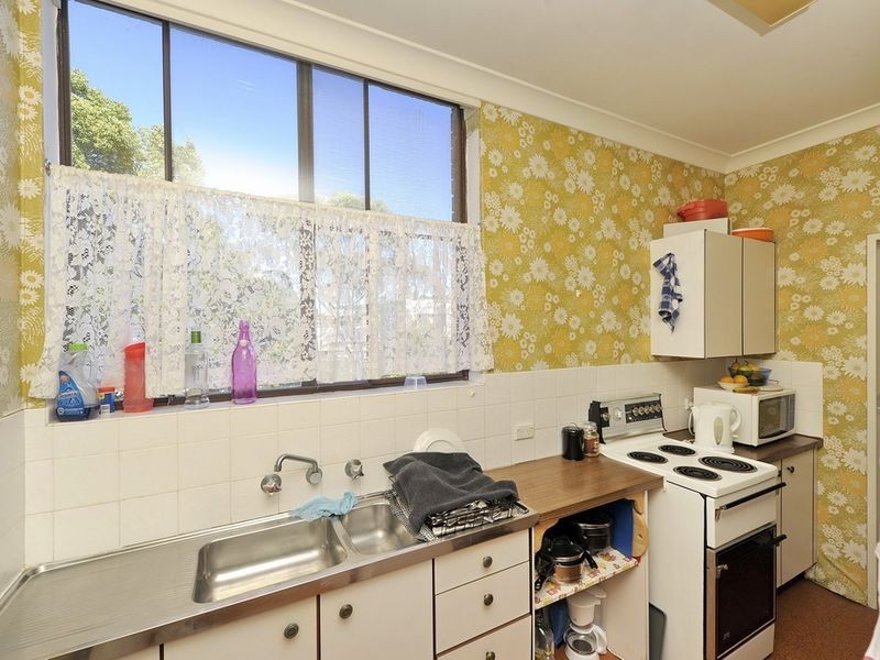 4/4 Donald Street, Nelson Bay NSW 2315