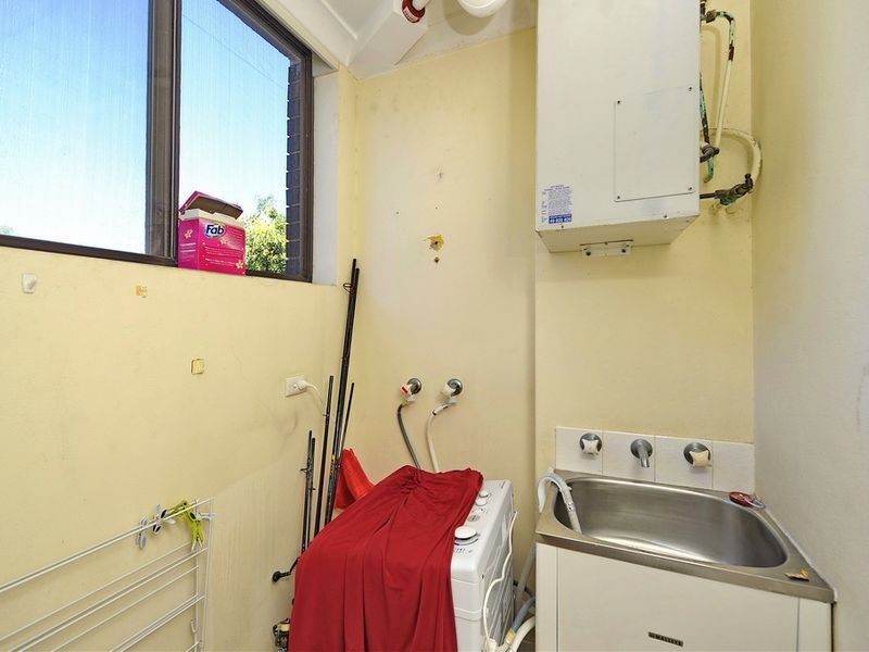 4/4 Donald Street, Nelson Bay NSW 2315