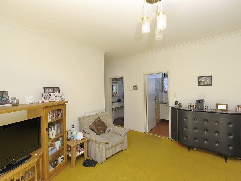 4/4 Donald Street, Nelson Bay NSW 2315