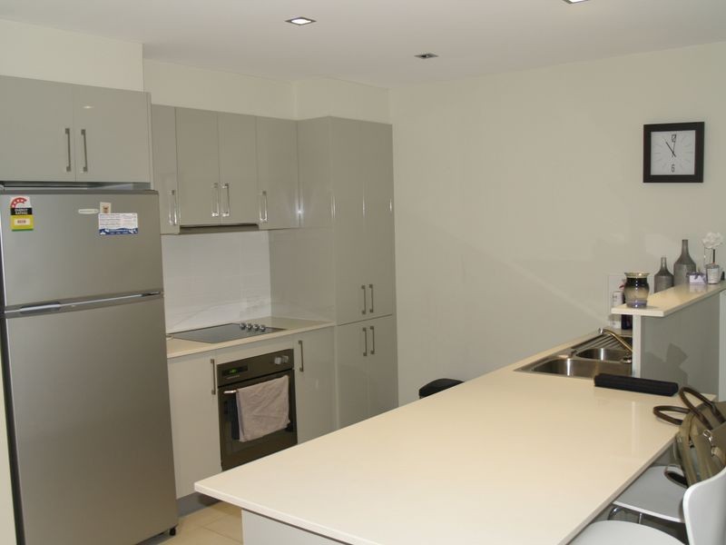 4/59 Shoal Bay Road, Shoal Bay NSW 2315