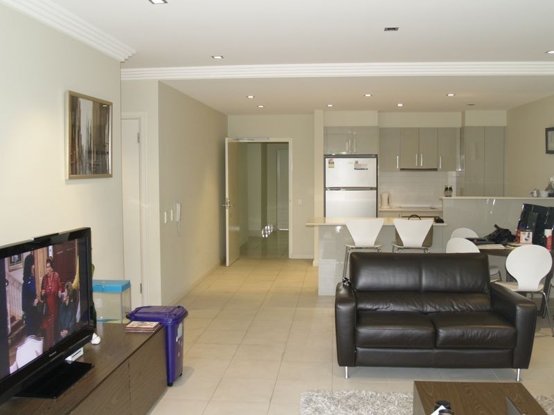 4/59 Shoal Bay Road, Shoal Bay NSW 2315