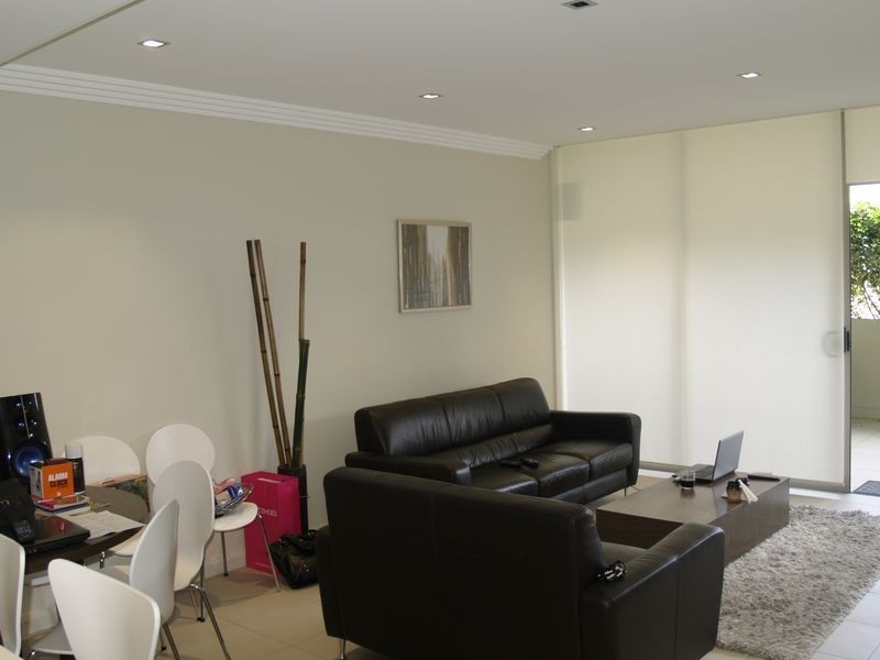 4/59 Shoal Bay Road, Shoal Bay NSW 2315