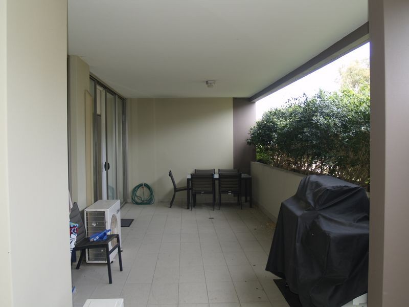 4/59 Shoal Bay Road, Shoal Bay NSW 2315