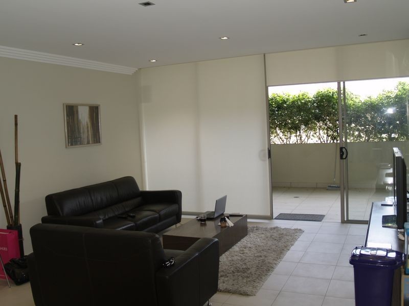 4/59 Shoal Bay Road, Shoal Bay NSW 2315