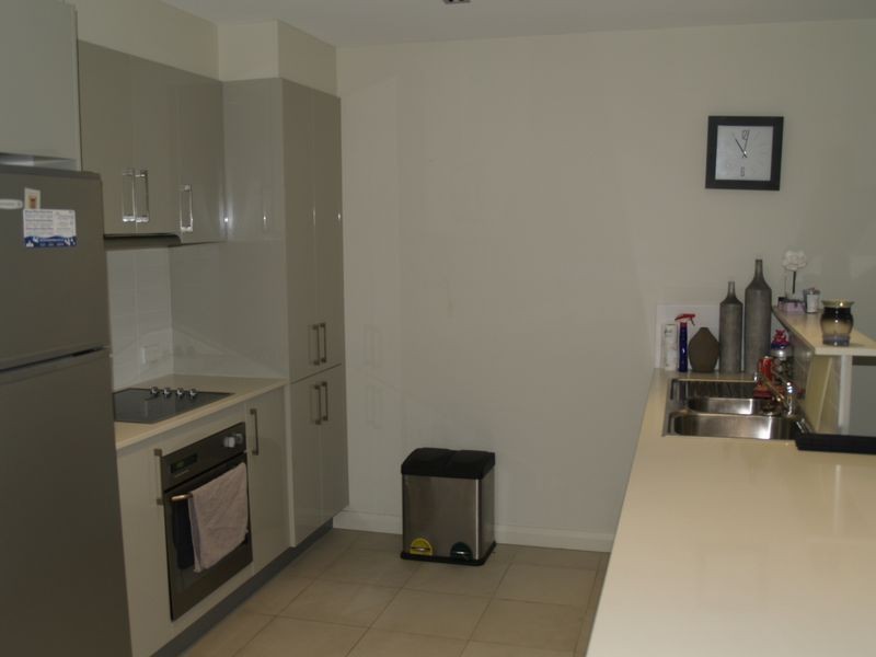 4/59 Shoal Bay Road, Shoal Bay NSW 2315