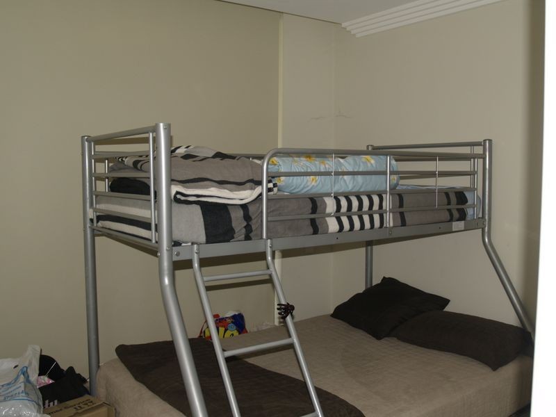 4/59 Shoal Bay Road, Shoal Bay NSW 2315