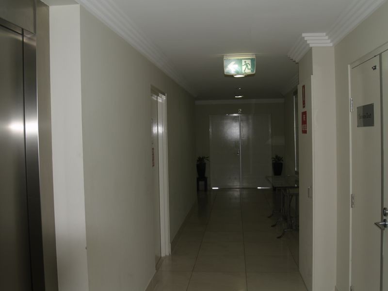 4/59 Shoal Bay Road, Shoal Bay NSW 2315