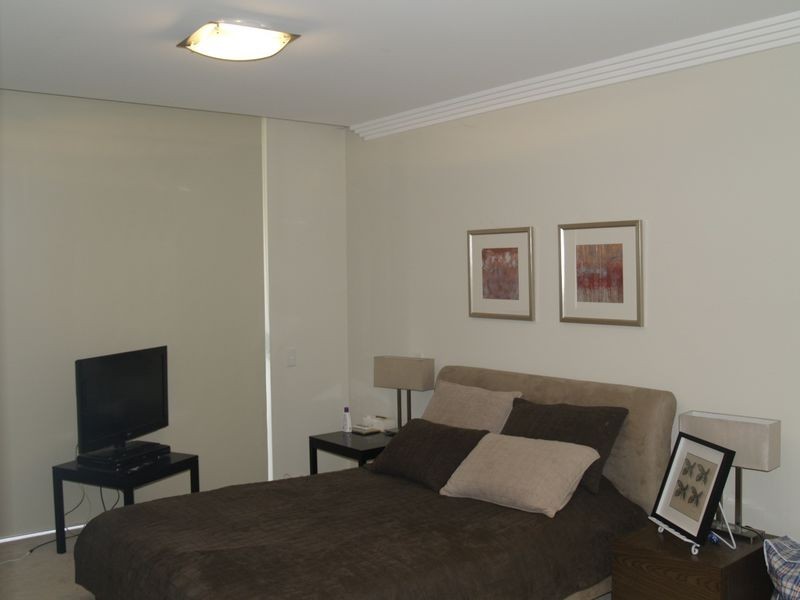 4/59 Shoal Bay Road, Shoal Bay NSW 2315