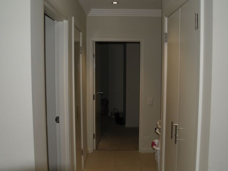 4/59 Shoal Bay Road, Shoal Bay NSW 2315