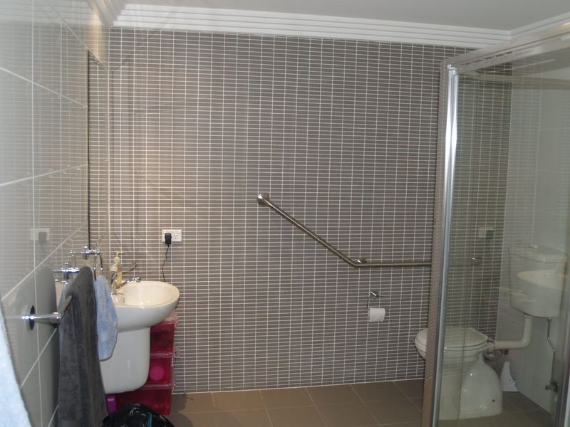 4/59 Shoal Bay Road, Shoal Bay NSW 2315