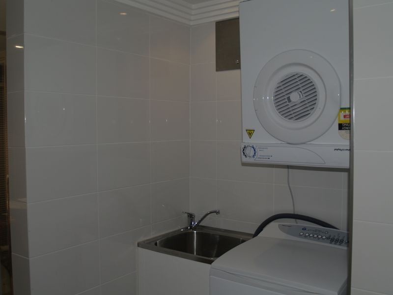 4/59 Shoal Bay Road, Shoal Bay NSW 2315