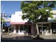 9 Stockton Street, Nelson Bay NSW 2315