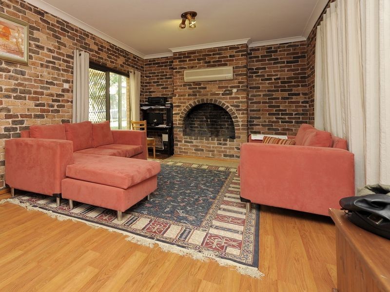 39 Galoola Drive, Nelson Bay NSW 2315