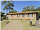 39 Galoola Drive, Nelson Bay NSW 2315