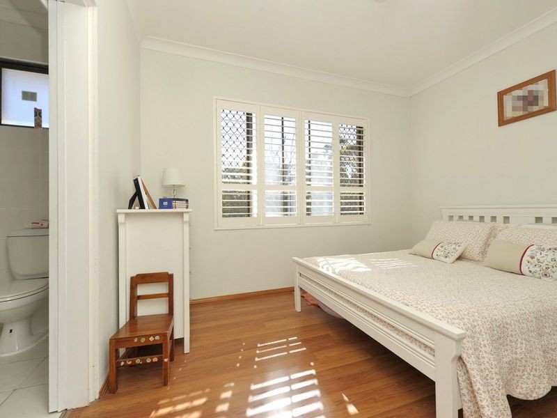 39 Galoola Drive, Nelson Bay NSW 2315