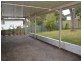 39 Galoola Drive, Nelson Bay NSW 2315