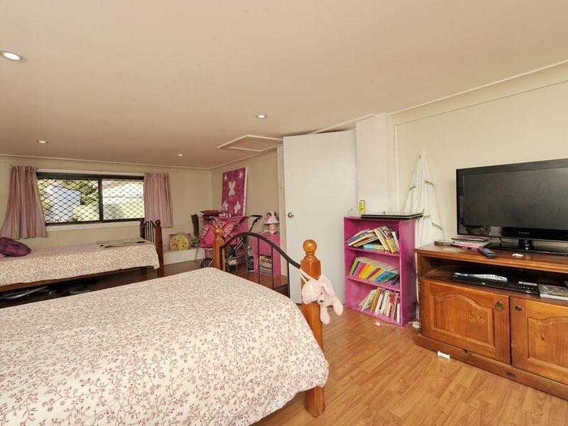 39 Galoola Drive, Nelson Bay NSW 2315