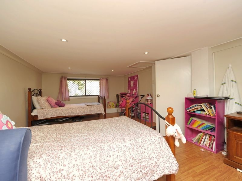 39 Galoola Drive, Nelson Bay NSW 2315