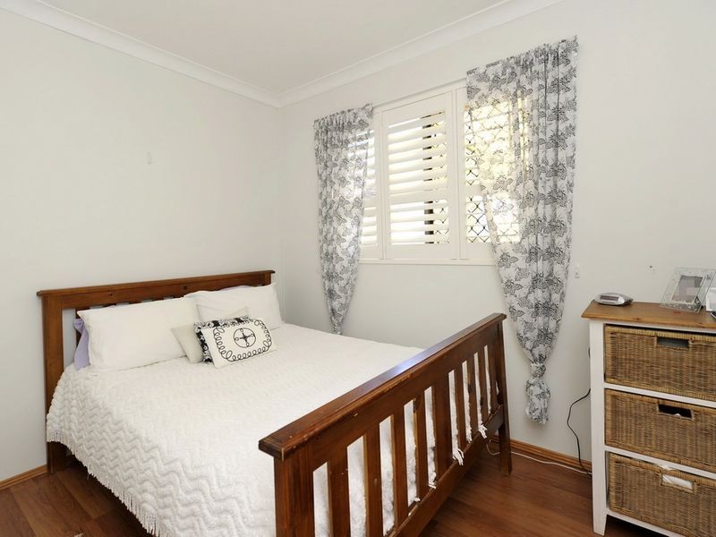 39 Galoola Drive, Nelson Bay NSW 2315