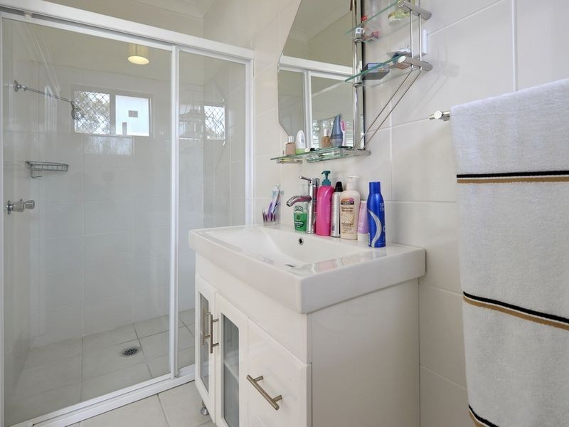 39 Galoola Drive, Nelson Bay NSW 2315