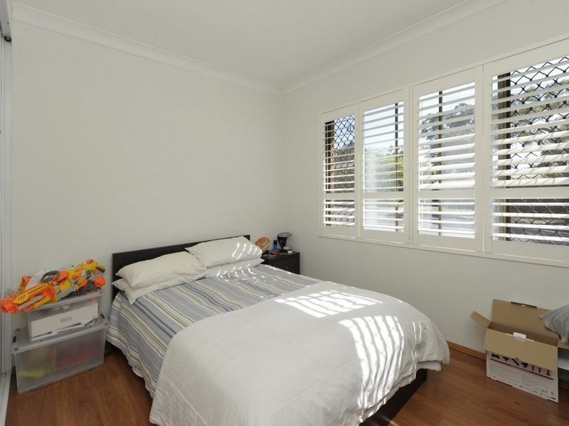 39 Galoola Drive, Nelson Bay NSW 2315