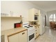 39 Galoola Drive, Nelson Bay NSW 2315