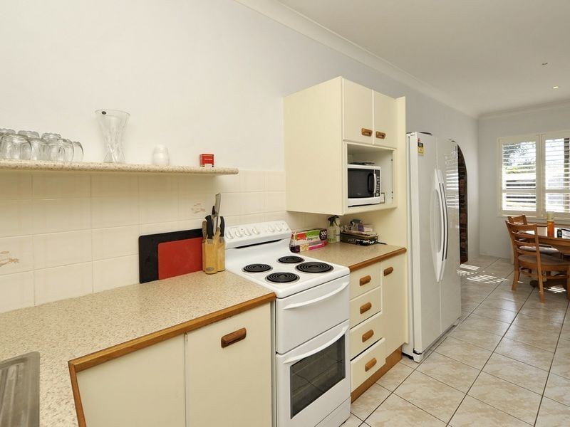 39 Galoola Drive, Nelson Bay NSW 2315