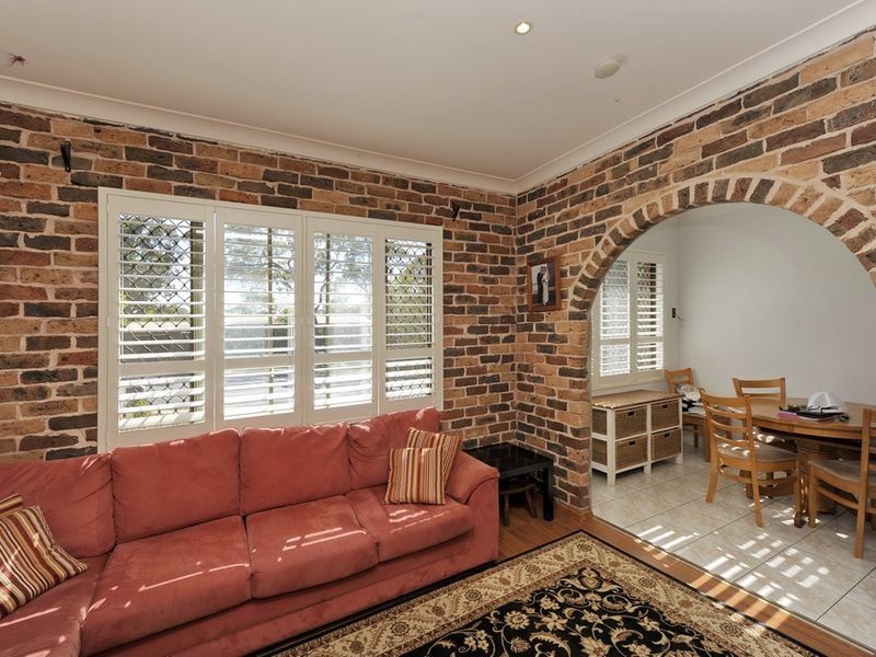 39 Galoola Drive, Nelson Bay NSW 2315