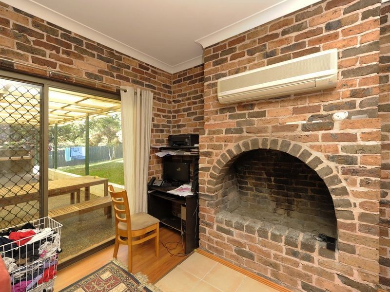 39 Galoola Drive, Nelson Bay NSW 2315